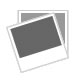 Evertrue simulated diamond - evertrue, 5