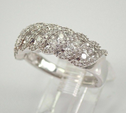 25ct round cut simulated - cut,