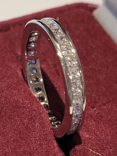 Clearance princess cut - clearance,